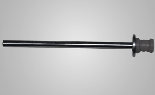 A179 轉(zhuǎn)換器