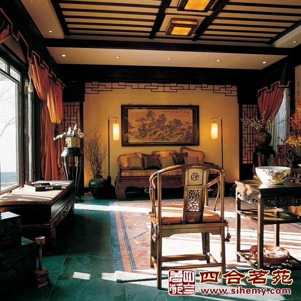 �ĺ�Ժ����