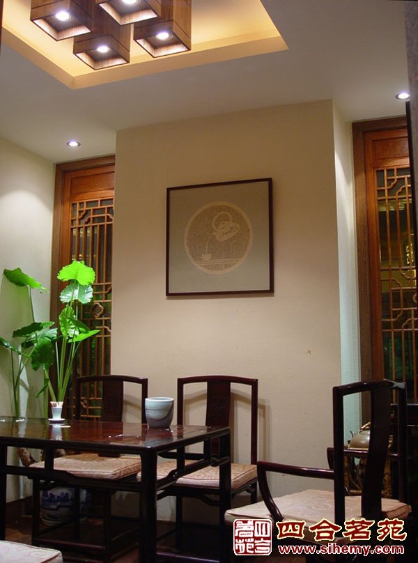 �ĺ�Ժ�O(sh��)Ӌ�D