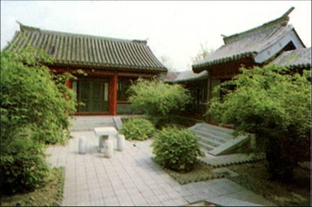 �ĺ�Ժ�b��