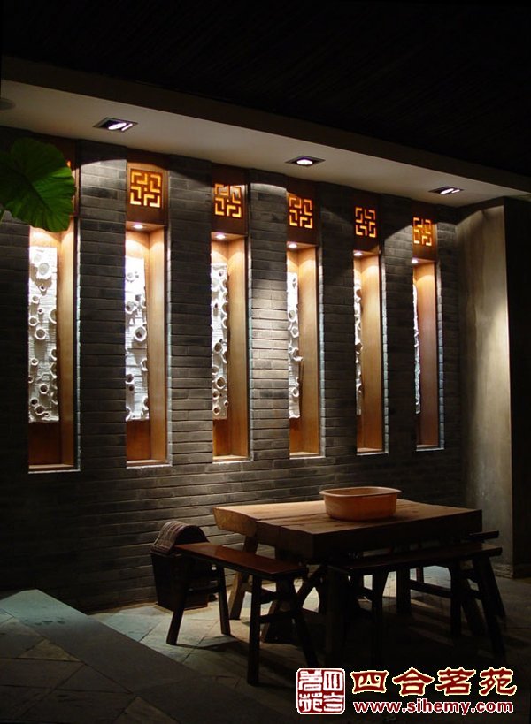 �ĺ�Ժ�O(sh��)Ӌ�D