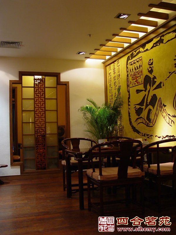 �ĺ�Ժ�O(sh��)Ӌ�D