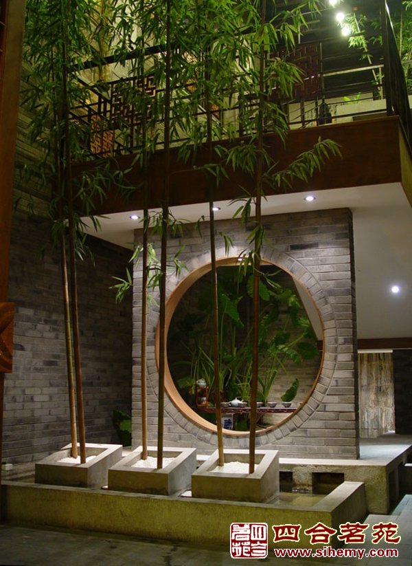 �ĺ�Ժ�O(sh��)Ӌ�D