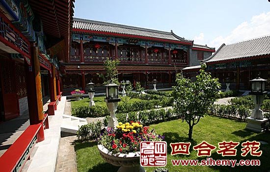 �ĺ�Ժ�b��