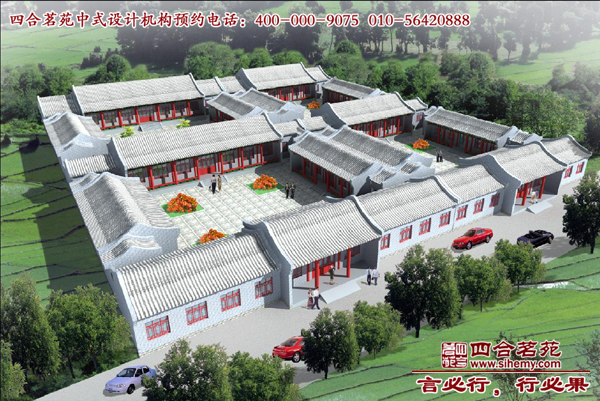 �ĺ�Ժ�OӋ�D