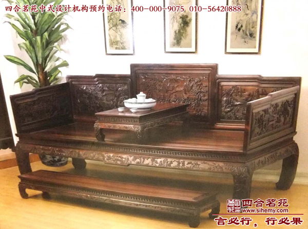 �ĺ�Ժ�O(sh��)Ӌ(j��)�D