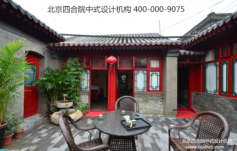 �ĺ�Ժ�b��