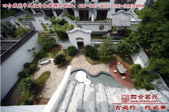 �ĺ�Ժ�OӋ�D