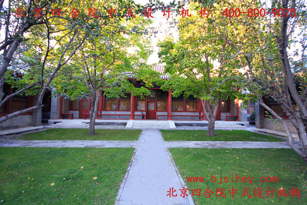 �ĺ�Ժ�OӋ�D