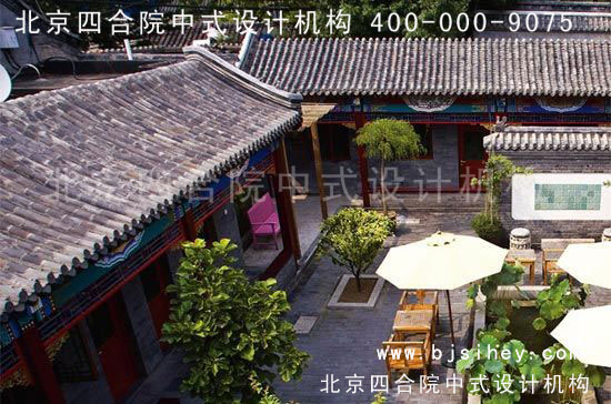 �ĺ�Ժ�b��