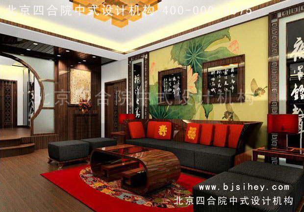 �ĺ�Ժ�b��