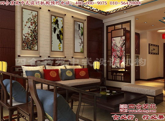 �ĺ�Ժ�O(sh��)Ӌ