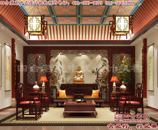 ĺԺ͏dbеؔ(ci)λL(fng)ˮҪM(jn)O(sh)Ӌ(j)