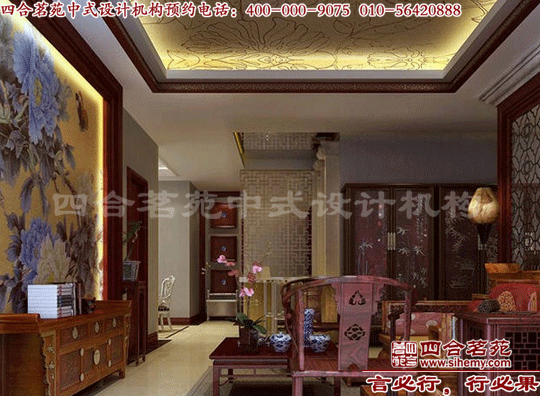 �ĺ�Ժ�b���йŵ���̴ľ��ʽ�Ҿߵı��B��Ҫ��ѭ���е�ԭ�t��