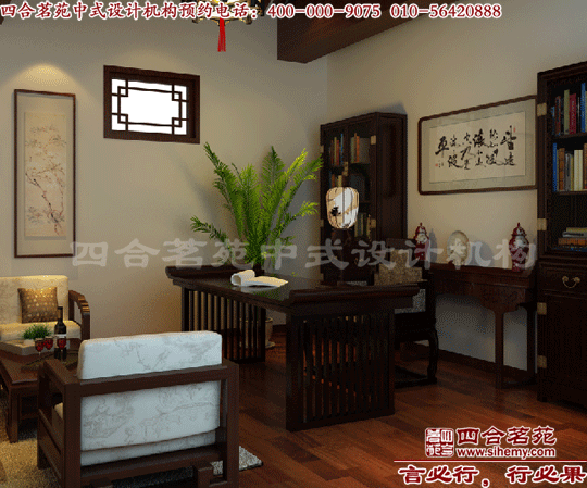 ĺԺbOӋУҪǡxGɫֲ