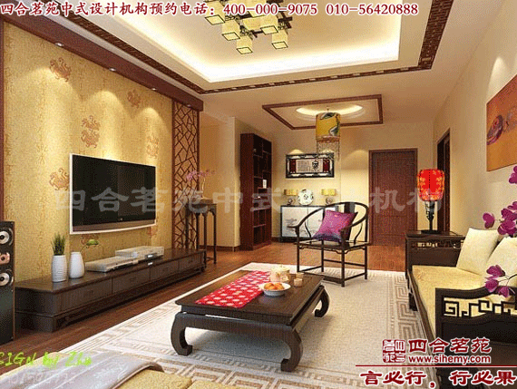 �����OӋ��������������Ҿ���