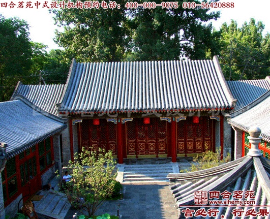 ���y����ʧ��⣬���@�ŵ���ʽ�ĺ�Ժ����