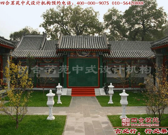 �ĺ�Ժɫ�OӋ���ĺ�Ժ�b��