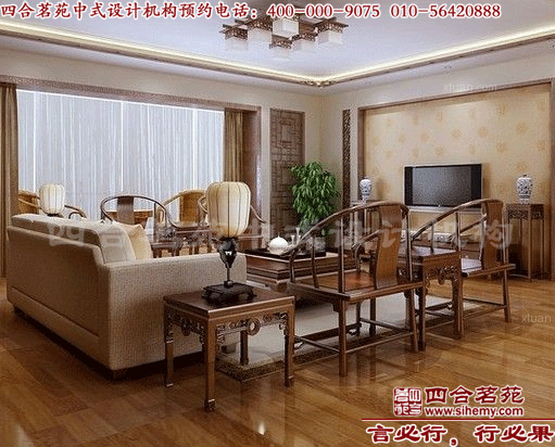 �ĺ�Ժ�O(sh��)Ӌ(j��)