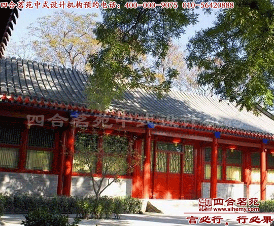 �ϱ����ĺ�Ժ�O(sh��)Ӌ