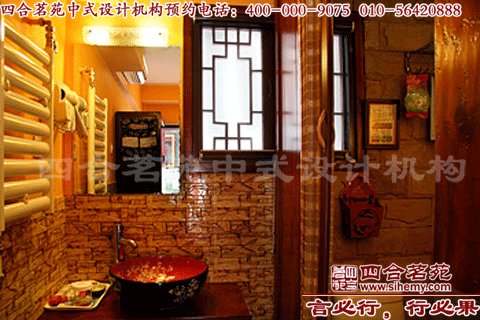 �ĺ�Ժ�O(sh��)Ӌ(j��)