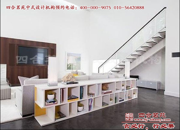 ���s�ĺ�Ժ�OӋ֮�҃��OӋ