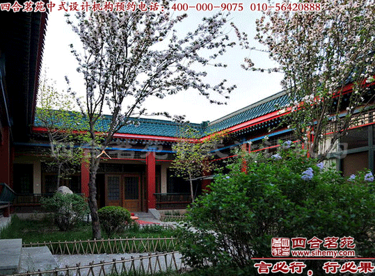 �¹��ĺ�Ժ�O(sh��)Ӌ(j��)��Ҫչ�F(xi��n)���ŵ�����