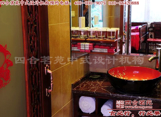 ĺԺO(sh)Ӌ(j)Уl(wi)g(dng)Ԫ(d)صO(sh)Ӌ(j)b˼·M(jn)b