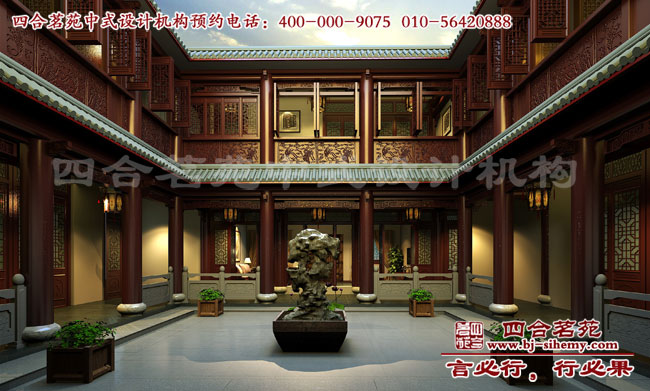 �ĺ�Ժ���^Ч���D