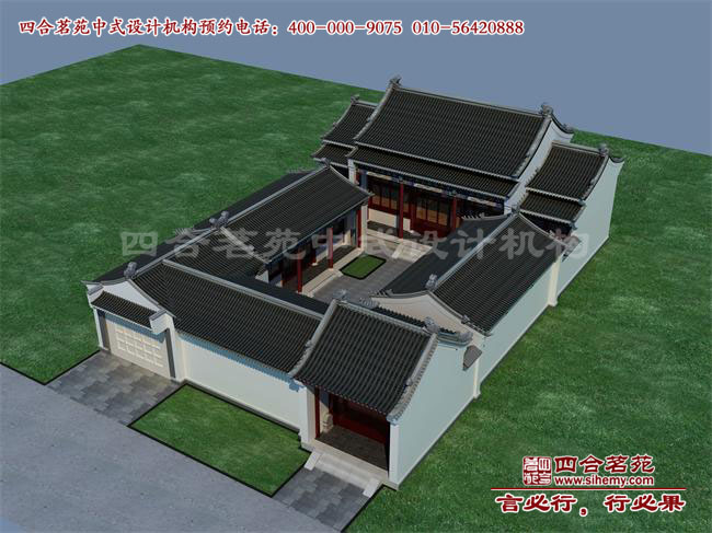 һM(jn)ԺĺԺO(sh)Ӌ(j)M(fi)(bio)(zhn)x