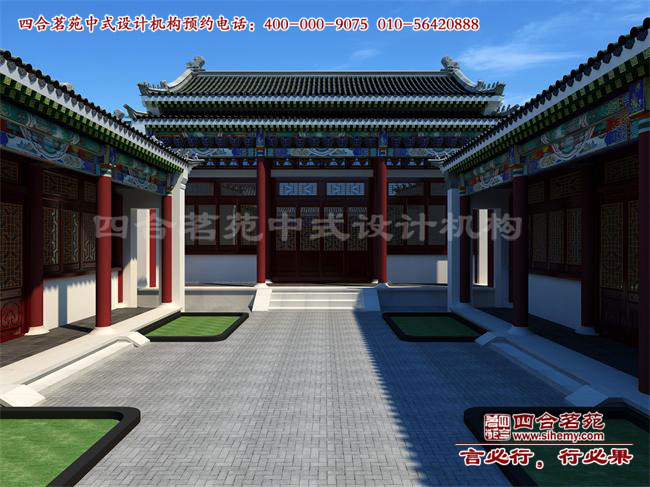 һM(jn)ԺĺԺO(sh)Ӌ(j)M(fi)(bio)(zhn)Ժ(ni)չʾD