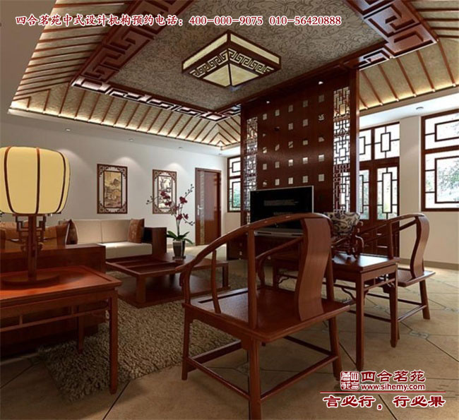 ĺԺă(ni)O(sh)Ӌ(j)гwF(xin)ĺԺ