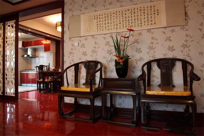 ĺԺbO(sh)Ӌ(j)вȱٵbˇg(sh)