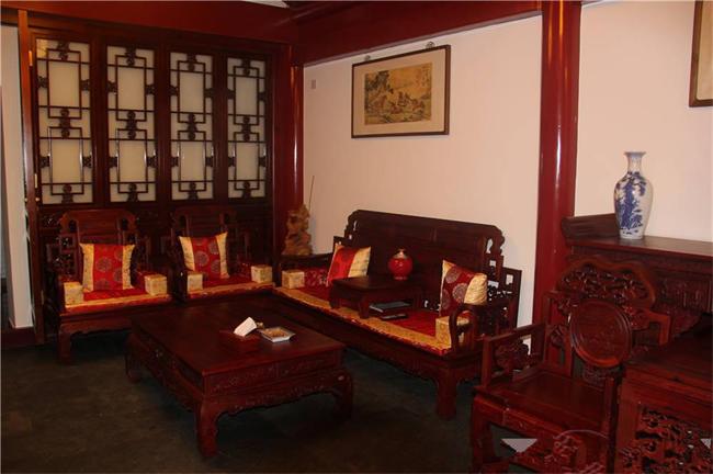 ĺԺbO(sh)Ӌ(j)εʵĔ[O(sh)Ч