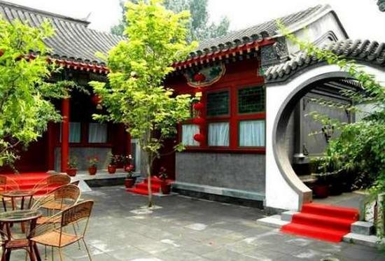 �r���ĺ�Ժ�OӋ�D������