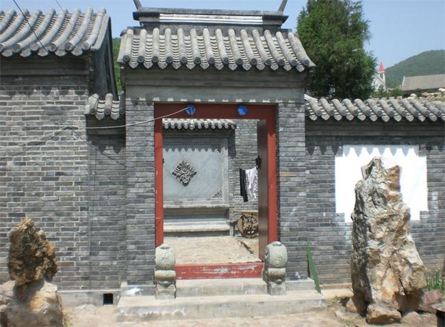 �͹ŵ��ĺ�Ժ���T�b���OӋ�D