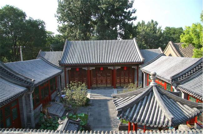 r(nng)ĺԺO(sh)ӋҕD