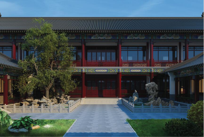 ˽˸߶˕(hu)O(sh)Ӌ(j)b