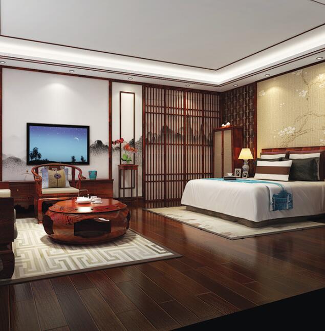  ebL(fng)ˮ@ЩһҪ֪----[ĺԷ](D)